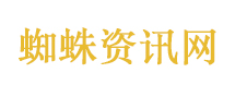 厦门好有意思从这片海开始